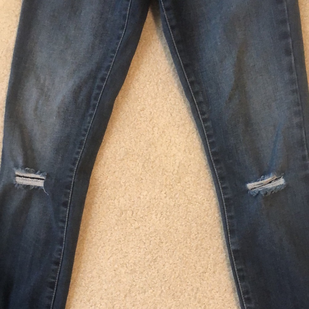 William Rast Jeans - Picture 5 of 5